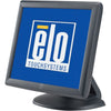 Monitor Elo Touch Systems E719160 17" 50-60 Hz-0