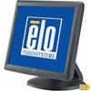 Monitor Elo Touch Systems E719160 17" 50-60 Hz-2