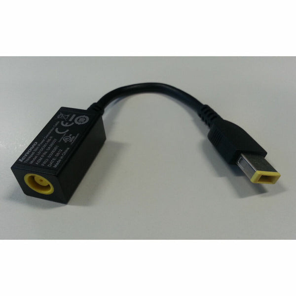 Cavo di Alimentazione Lenovo 0B47046-0