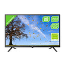 Televisore 32 pollici  OK 32850HC-TB TV LED, 32 pollici, HD, No SMART TV OK
