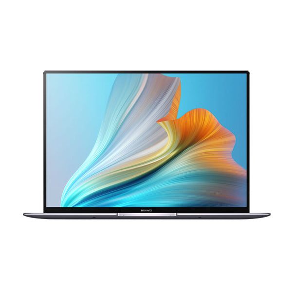 Huawei  Laptop Matebook X Pro INTEL I7