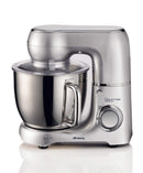 Gourmet Essence bigeshop