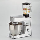 Gourmet Professional 7L Metal bigeshop