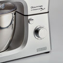 Gourmet Professional 7L Metal bigeshop