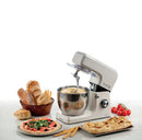 Gourmet Professional 7L senza blender Bianco bigeshop