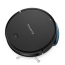 Rowenta Explorer Robot aspirapolvere X-plorer Serie 40 Animal Care NERO - bigeshop