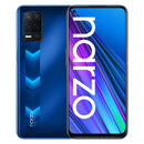 Realme smartphone Narzo 30 5G 4/128GB Blu Realme