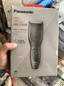 Panasonic taglia capelli con filo bigeshop