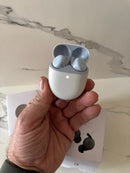 Google pixel Buds A series cuffie wireless in garanzia bigeshop