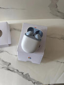 Google pixel Buds A series cuffie wireless in garanzia bigeshop