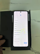 Samsung Galaxy Z flip 4 Purple 256gb nuovo in garanzia samsung