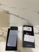 Samsung z flip 4 celeste 256gb in garanzia nuovo samsung