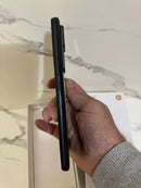 Xiaomi 12 T pro 128gb nuovo solo aperto in garanzia bigeshop