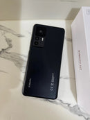 Xiaomi 12 T 128gb nero come nuovo A++ bigeshop
