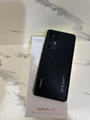 Xiaomi 12 T 128gb nero come nuovo A++ bigeshop