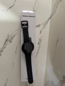 Samsung Watch 5 44mm LTE 4G Black nuovo solo aperto la confezione in garanzia bigeshop