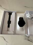 Google pixel Watch 2 41mm nero grado A come nuovo bigeshop