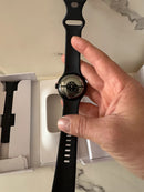 Google pixel Watch 2 41mm nero grado A come nuovo bigeshop