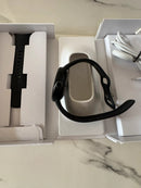 Google pixel Watch 2 41mm nero grado A come nuovo bigeshop