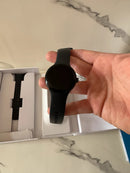 Google pixel Watch 2 41mm nero grado A come nuovo bigeshop