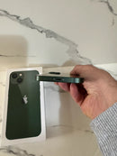 Apple iPhone 13 128gb Green ( difetto Wi-Fi) non va bigeshop