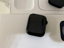Apple Watch serie 8 45mm Midnight Black bigeshop