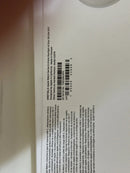 Apple Watch serie 9 41mm silver bigeshop