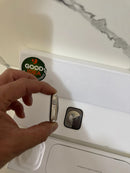 Apple Watch serie 9 41mm silver bigeshop