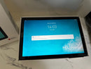 Huawei tablet mediapad 10S 64gb colore blu bigeshop
