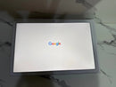 Google pixel tablet 11 pollici 8/128gb bianco nuovo sigillato Google