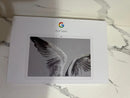 Google pixel tablet 11 pollici 8/128gb bianco nuovo sigillato Google