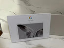 Google pixel tablet 11 pollici 8/128gb bianco nuovo sigillato Google