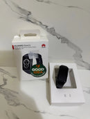 Huawei Smart band 6 usato grado B bigeshop