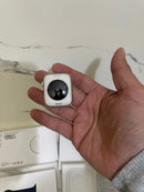 Apple Watch SE gen 2 44mm silver bigeshop