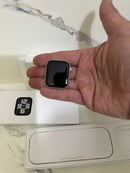 Apple Watch gen 2 se 41mm silver bigeshop