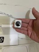 Apple Watch gen 2 se 41mm silver bigeshop