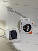 Xiaomi Redmi Watch 3 Active bigeshop