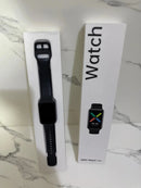Oppo Watch free orologio bigeshop