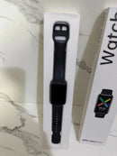 Oppo Watch free orologio bigeshop