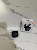 Xiaomi cuffie Redmi Buds 4 Active bigeshop