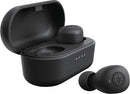 Cuffie Yamaha  wireless TW-E3B bigeshop