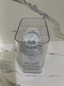 Orologio da polso con bluetooth MyKronoz Zeclock bigeshop