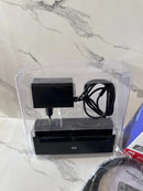Base di ricarica dock station Nintendo Switch bigeshop