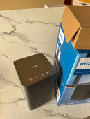 Cassa bluetooth Philips Wi-Fi speaker stereo bigeshop