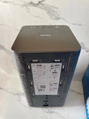 Cassa bluetooth Philips Wi-Fi speaker stereo bigeshop