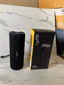 Cassa bluetooth duunfx bigeshop