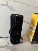 Cassa bluetooth duunfx bigeshop