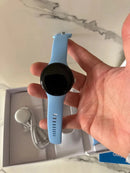 Google pixel Watch 2 celeste in garanzia ufficiale come nuovo A++ bigeshop