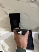 Samsung Galaxy S24 ultra 256gb titanium Black garanzia italia ( come nuovo a) samsung