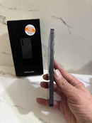 Samsung Galaxy s24 + plus 256gb Black Samsung